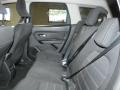 Dacia Duster II Journey  SUV