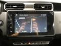 Dacia Duster II Journey  SUV