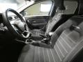 Dacia Duster II Journey  SUV