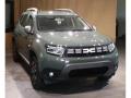 Dacia Duster II Journey  SUV
