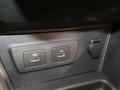 Dacia Duster II Journey  SUV