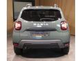 Dacia Duster II Journey  SUV