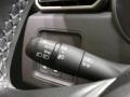 Dacia Duster II Journey  SUV