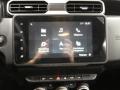 Dacia Duster II Journey  SUV