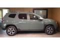 Dacia Duster II Journey  SUV