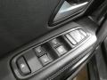 Dacia Duster II Journey  SUV