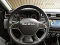 Dacia Duster II Journey  SUV