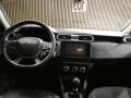 Dacia Duster II Journey  SUV