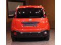 Fiat Panda Cross  2/3 Portes