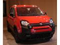 Fiat Panda Cross  2/3 Portes