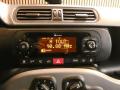 Fiat Panda Cross  2/3 Portes