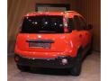 Fiat Panda Cross  2/3 Portes