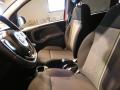 Fiat Panda Cross  2/3 Portes