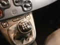 Fiat Panda Cross  2/3 Portes