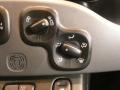 Fiat Panda Cross  2/3 Portes