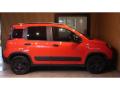 Fiat Panda Cross  2/3 Portes