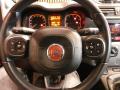 Fiat Panda Cross  2/3 Portes