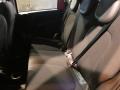 Fiat Panda Cross  2/3 Portes