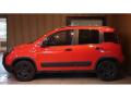 Fiat Panda Cross  2/3 Portes