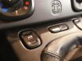 Fiat Panda Cross  2/3 Portes