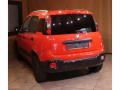 Fiat Panda Cross  2/3 Portes