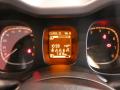 Fiat Panda Cross  2/3 Portes