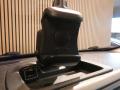 Fiat Panda Cross  2/3 Portes