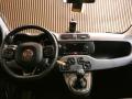 Fiat Panda Cross  2/3 Portes