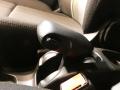 Fiat Panda Cross  2/3 Portes