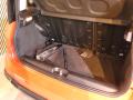 Fiat Panda Cross  2/3 Portes