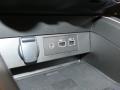 Renault Clio V Techno  4/5 Portes
