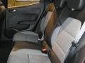 Renault Clio V Techno  4/5 Portes