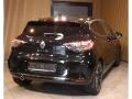 Renault Clio V Techno  4/5 Portes