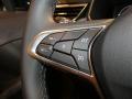 Renault Clio V Techno  4/5 Portes