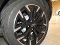 Renault Clio V Techno  4/5 Portes