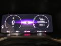 Renault Clio V Techno  4/5 Portes