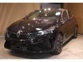Renault Clio V Techno  4/5 Portes