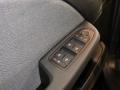 Renault Clio V Techno  4/5 Portes