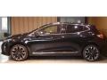 Renault Clio V Techno  4/5 Portes