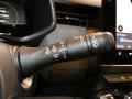 Renault Clio V Techno  4/5 Portes