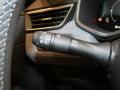 Renault Clio V Techno  4/5 Portes