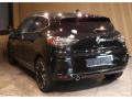 Renault Clio V Techno  4/5 Portes