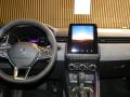 Renault Clio V Techno  4/5 Portes