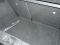 Renault Clio V Techno  4/5 Portes