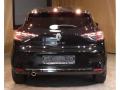 Renault Clio V Techno  4/5 Portes