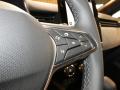 Renault Clio V Techno  4/5 Portes