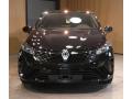 Renault Clio V Techno  4/5 Portes