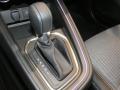 Renault Clio V Techno  4/5 Portes