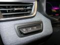 Renault Clio V Techno  4/5 Portes