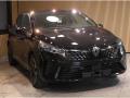 Renault Clio V Techno  4/5 Portes